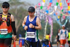 BIB: 42963, 48205
                            <button type="button" onclick="openModal(9891974)" class="btn btn-primary btn-sm float-right btn-popup" data-toggle="modal" data-target=".modal-high-quality">
                        <i class="fas fa-shopping-cart"></i> Add to Cart
                    </button>
                                            <button type="button" onclick="isThisMe(9891974, true)" class="btn btn-success btn-sm float-right btn-popup btn-isme hidden" data-toggle="tooltip" data-placement="bottom" title="นี่คือรูปของคุณใช่ไหม คลิกที่นี่เพื่อเอาเข้าอัลบั้ม">
                        <i class="fas fa-plus"></i> Add to album
                    </button>
                    <button type="button" onclick="isThisMe(9891974, false)" class="btn btn-warning btn-sm float-right btn-popup btn-isnotme hidden">
                        <i class="fas fa-ban"></i> Remove from album
                    </button>